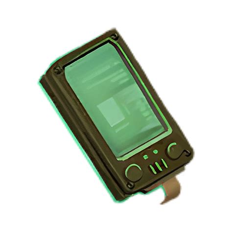 milovana metronome|The Extensive Guide to Milovana Omo Content .